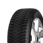 225/40R18 92V XL Goodyear Ultragrip 8 Performance M+S FP Mo