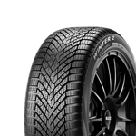 225/40R18 92V XL Pirelli Cinturato Winter