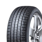 225/40R18 92W XL Dunlop Sp Sport Lm705