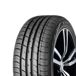 225/40R18 92W XL Falken Ziex Ze914b Ecorun