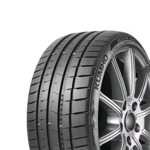 225/40R18 92Y XL Kumho Ecsta Sport Ps72 Ev