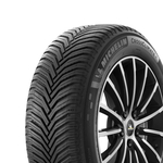 225/40R18 92Y XL Michelin Crossclimate 2