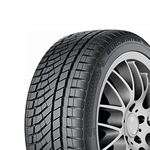 225/40R19 93W XL Falken Eurowinter Hs 02 Pro