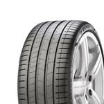 225/40R19 93Y XL Pirelli P-zero Pz4 *