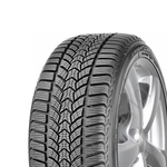 225/45R17 91H Debica Frigo Hp 2 M+S FP