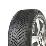 225/45R17 91H Falken Eurowinter Hs 01 Rof M+S 3PMSF