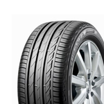 225/45R17 91W Bridgestone Turanza T001 Ext Moe