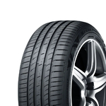 225/45R17 91W Nexen N-Fera Primus