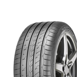225/45R17 91Y Debica Presto Uhp 2 FP