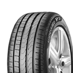 225/45R17 91Y Pirelli Cinturato P7 (Ks)