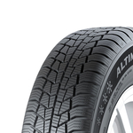 225/45R17 94H XL General Tire Altimax Winter 3 M+S 3PMSF