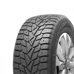 225/45R17 94T XL Dunlop Sp Winter Ice02 M+S