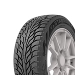 225/45R17 94T XL Starmaxx Arcterrain W860 M+S