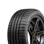 225/45R17 94V XL Continental Wintercontact TS 810 S M+S Ssr *