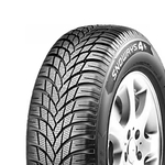 225/45R17 94V XL Lassa Snoways 4 M+S