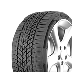 225/45R17 94V XL Milestone Carmile Winter