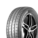 225/45R17 94V XL Yokohama BluEarth Es-32