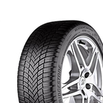 225/45R17 94W XL Bridgestone Weather Control A005