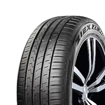 225/45R17 94W XL Falken Ze310