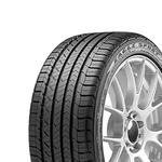 225/45R17 94W XL Goodyear Eagle Sport Tz