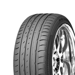 225/45R17 94W XL Roadstone N8000