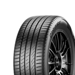 225/45R17 94Y XL Pirelli Cinturato C3