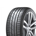 225/45R18 91W Hankook K117b Ventus S1 Evo2 RFT HRS