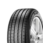 225/45R18 91W Pirelli Cinturato P7 Mo
