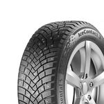 225/45R18 95T XL Continental Icecontact 3 M+S 3PMSF
