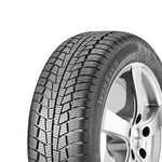 225/45R18 95V Viking Wintech M+S 3PMSF