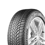 225/45R18 95V XL Bridgestone Blizzak Lm005 Driveguard RFT