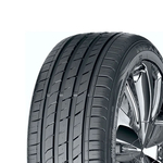 225/45R18 95V XL N Fera Su1