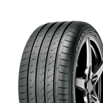 225/45R18 95Y XL Debica Presto UHP 2 FP