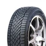 225/45R19 96T XL Linglong Nord Master M+S 3PMSF