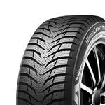 225/45R19 96T XL Marshal Wintercraft Ice Wi31 Studdable