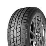 225/45R19 96V Saferich FRc78