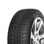 225/45R19 96V XL Imperial Snowdragon Uhp M+S