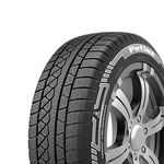 225/45R19 96V XL Petlas Explero Winter W671 M+S