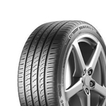 225/45R19 96W XL Barum Bravuris 5Hm Fr