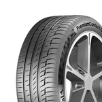 225/45R19 96W XL Continental Premiumcontact 6 FR