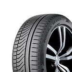 225/45R19 96W XL Falken Euroall Season As220 Pro M+S 3PMSF