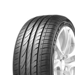 225/45R19   96W XL Linglong Green-Max