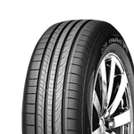 225/50R16 92V Roadstone N-Blue Eco