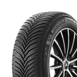 225/50R17 94W Michelin Crossclimate 2