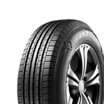 225/50R17 95W Aptany Ru101