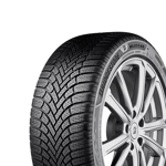 225/50R17 98V XL Bridgestone Blizzak 6 M+S 3PMSF