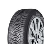 225/50R17 98V XL Sava All Weather FP