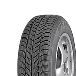 225/50R17 98V XL Starmaxx Polarmaxx Sport M+S 3PMSF