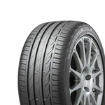 225/50R17 98W XL Bridgestone Turanza T001