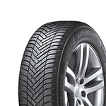 225/50R17 98W XL Hankook H750b Kinergy 4S HRS 2 M+S 3PMSF